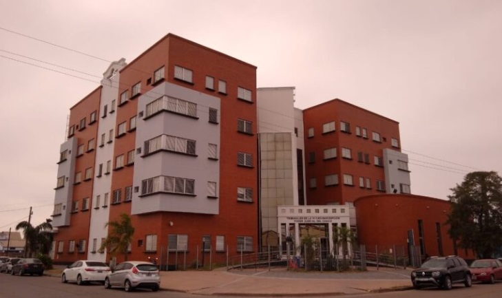 Nueva Pompeya: jueza ordena cese de difusión de material íntimo de una adolescente