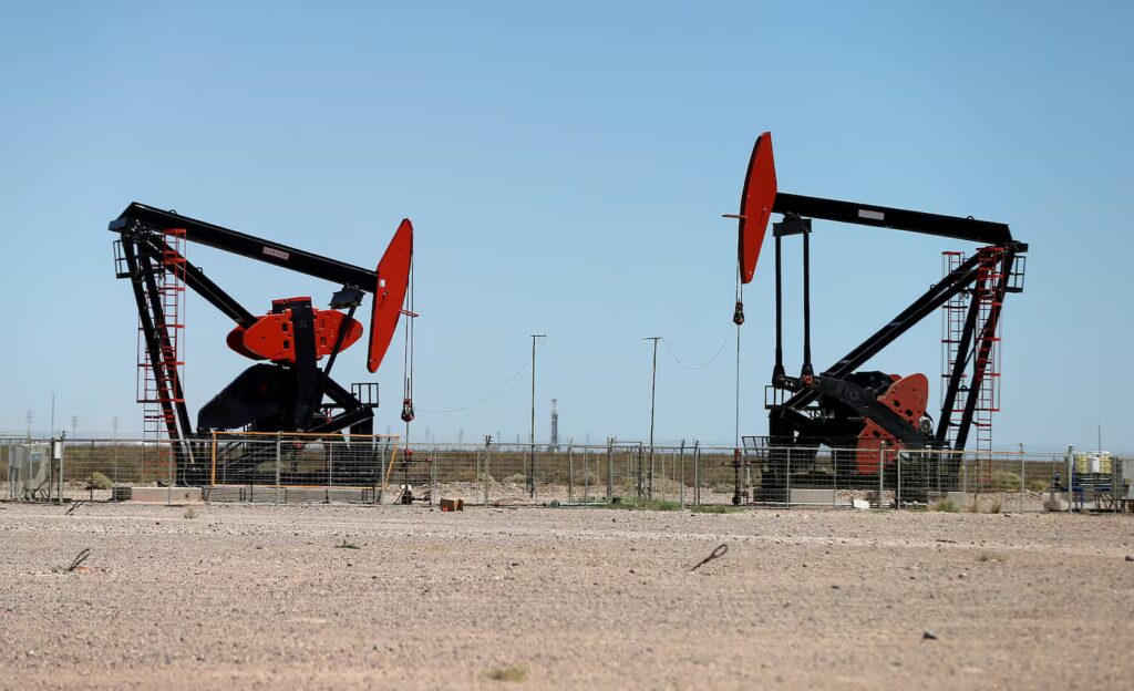 El BID y el Banco Mundial invertirán más de US$ 7000 millones en Argentina