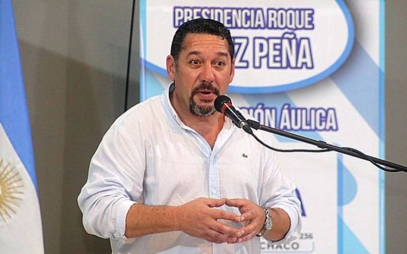 Bellomi alertó por el «globo de ensayo» sobre la eliminación del monotributo