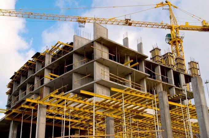 Los Alonsitos celebran 40 años con su tradicional peña