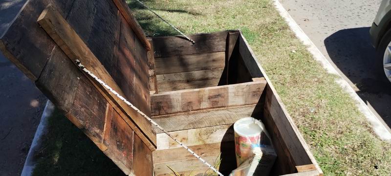 Sáenz Peña intensifica los controles sobre los residuos biológicos