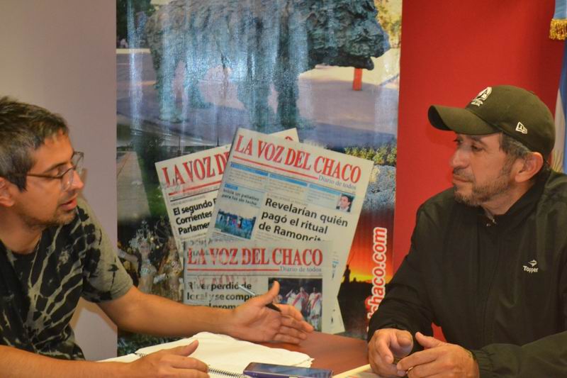 La Colonia del Regatas ya palpita la temporada 25/ 26