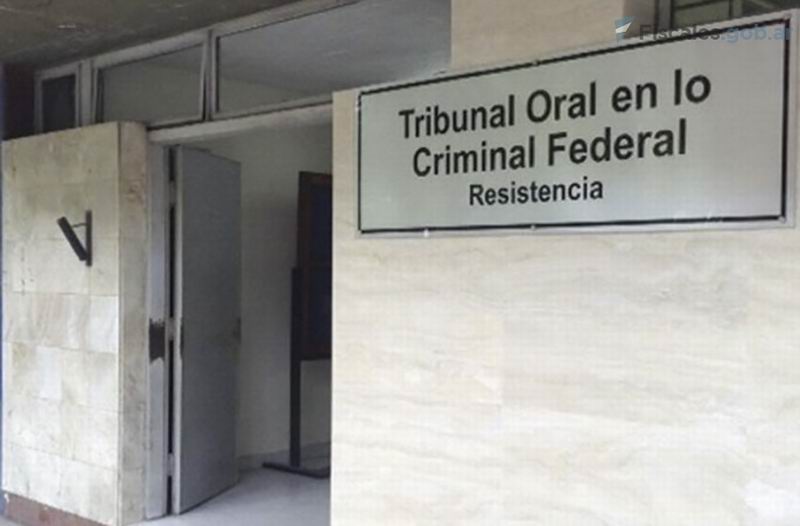 La Procuración creó nuevas fiscalías de distrito en Resistencia y Corrientes