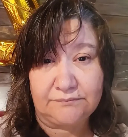 Gloria Romero agradeció a los fiscales, a la jueza y a los medios, tras el veredicto