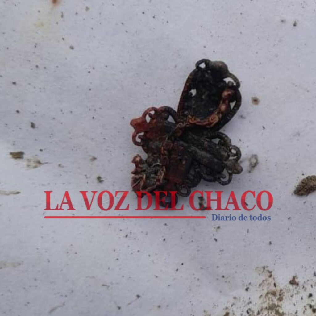 El río Tragadero como escenario final: revelaciones en la octava audiencia del juicio por Cecilia