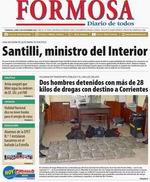 c_tapa_formosa_03112025