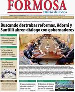 c_tapa_formosa_06112025