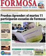 c_tapa_formosa_10112025