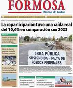 c_tapa_formosa_30112025