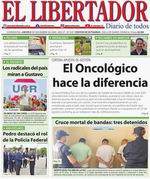 c_tapa_libertador_06112025
