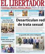 c_tapa_libertador_07112025
