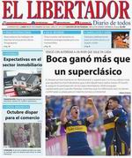 c_tapa_libertador_10112025