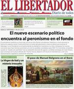 c_tapa_libertador_30112025