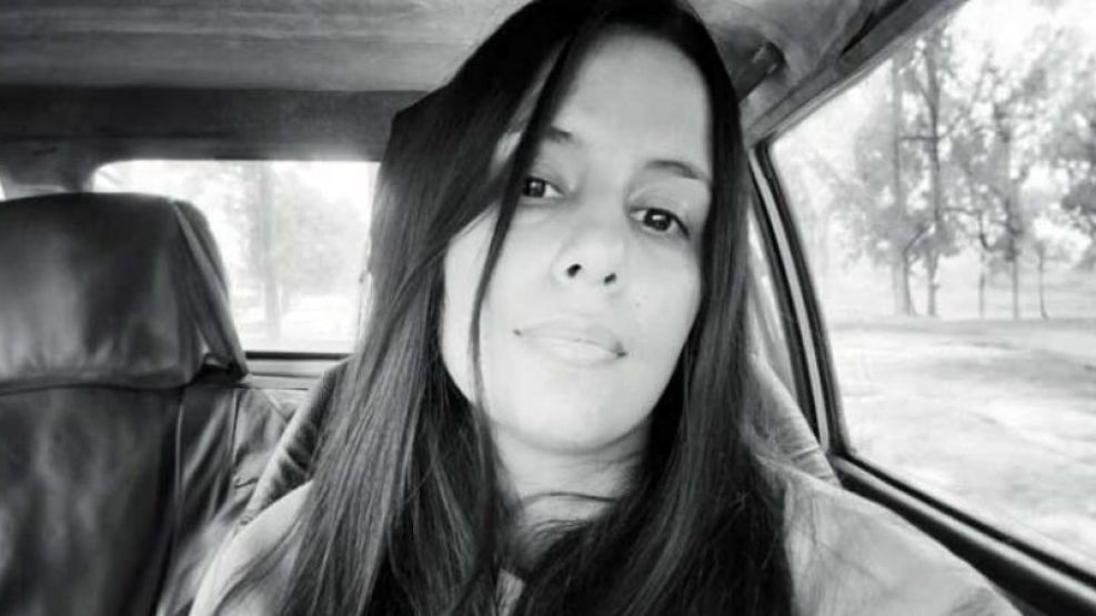 Caso Sena: el jurado retoma hoy la deliberación