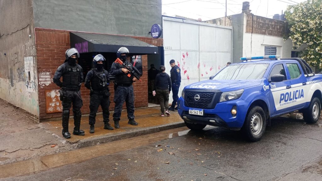 Hace dos meses, en Resistencia, olvidó cerrar la camioneta y le robaron la billetera: terminó apareciendo a 800 km