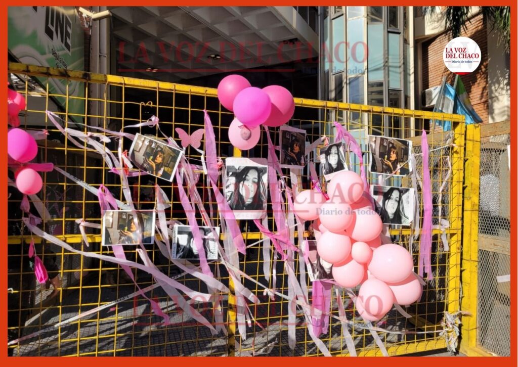 Caso Sena, Día 10| Quiénes son los once testigos de los cuatro cómplices en el Femicidio de Cecilia