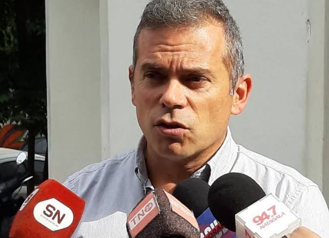 Gaona: «El micropricing complica la operatoria de las estaciones de servicio»