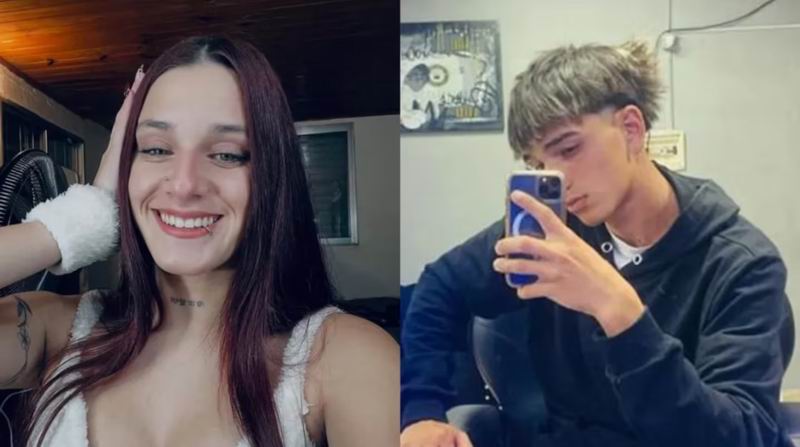 Arrestaron a un chaqueño por la muerte de motociclistas