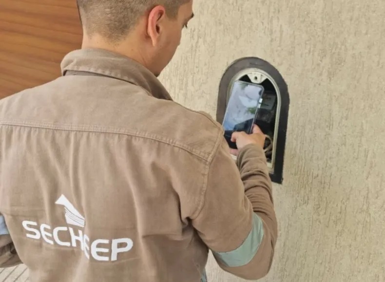 El gobierno provincial suspendió los cortes de luz y agua para las fiestas: rige hasta el 5 de enero