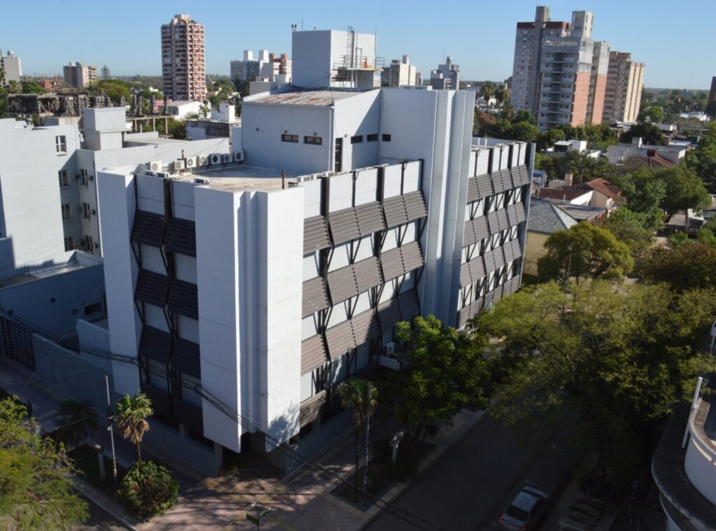 Habrá asueto judicial el 24 y 31 de diciembre