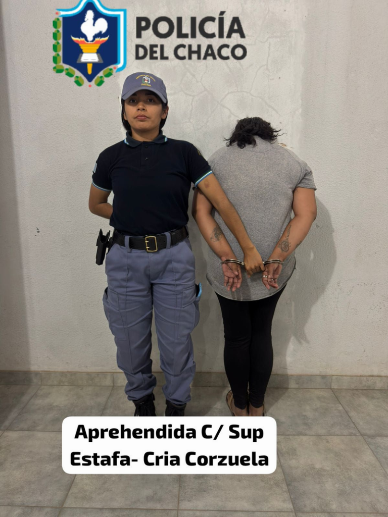 Sorprendentes casos de estafas sacuden al Sudoeste
