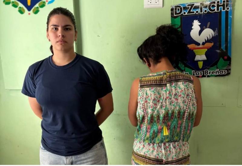 Discutió con el, incendió su casa y murieron dos perros