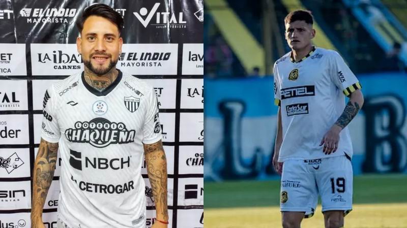 Resistencia: La Fiesta del Deporte ya tiene sus nominados