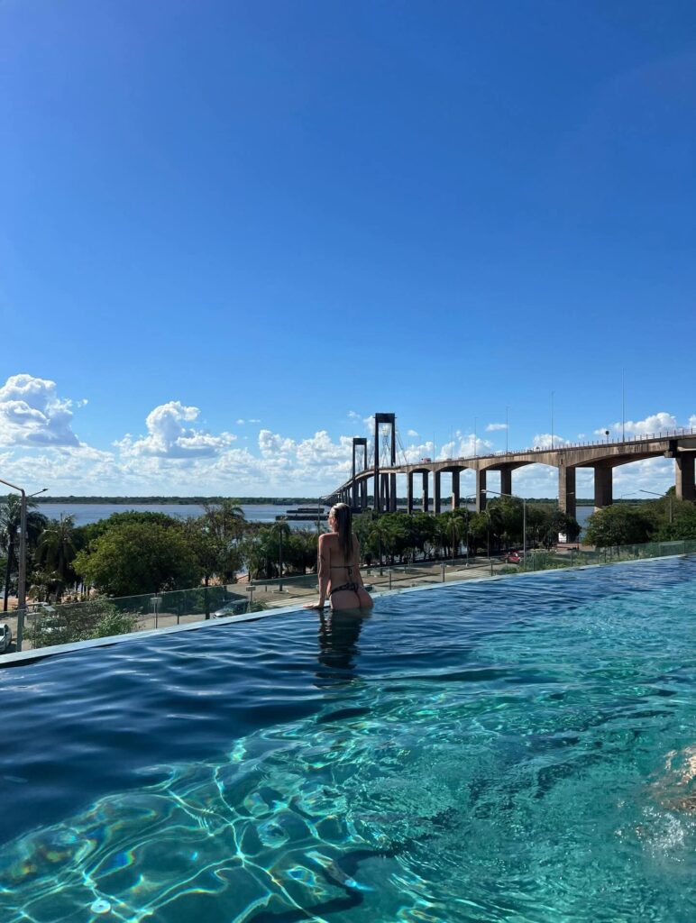 Fin de semana XXL: 1,4 millones de turistas viajaron y gastaron más de $249.000 millones