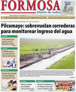 c_tapa_formosa_03122025