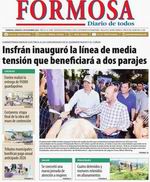 c_tapa_formosa_06122025