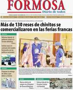 c_tapa_formosa_07122025