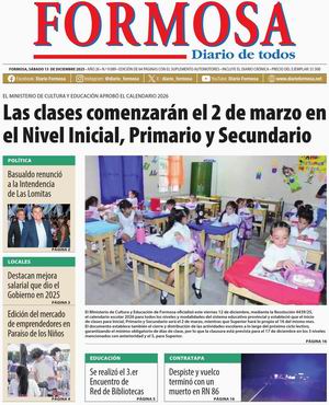 c_tapa_formosa_13122025