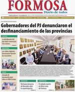 c_tapa_formosa_17122025