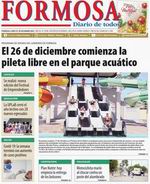 c_tapa_formosa_22122025