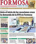 c_tapa_formosa_24122025