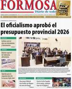 c_tapa_formosa_30122025