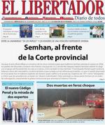 c_tapa_libertador_03122025