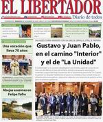 c_tapa_libertador_06122025