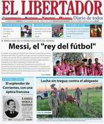 c_tapa_libertador_07122025