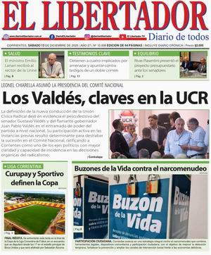 c_tapa_libertador_13122025