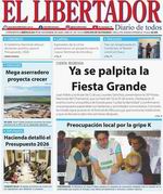 c_tapa_libertador_17122025