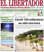 c_tapa_libertador_22122025