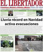 c_tapa_libertador_26122025