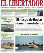 c_tapa_libertador_30122025