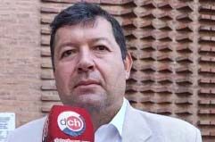 Arregín: «No es una reforma técnica, es un cambio de paradigma»