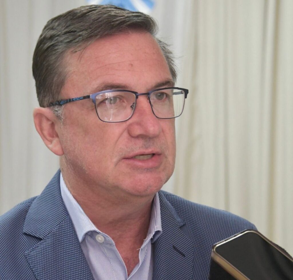 REVÉS JUDICIAL| Causa Valdocco: la Justicia frenó el pago de sueldos irregulares y la Provincia se ahorra millones