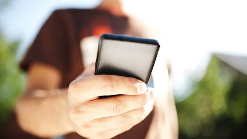 Cibercrimen desarticula maniobra de fraude informático