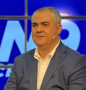 Ministro de Zdero cuestionó con dureza el proyecto de ley que propone frenar despidos, suspensiones y cesantías de trabajadores estatales de planta permanente y contratados