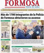 c_tapa_formosa_03012026