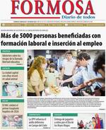 c_tapa_formosa_07012026